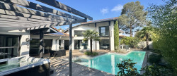 vente Villa d'architecte Anglet