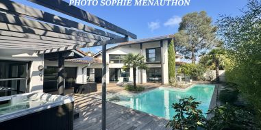vente Anglet