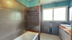 à vendre Maison contemporaine Labenne