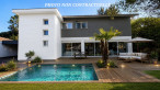 à vendre Maison contemporaine Labenne