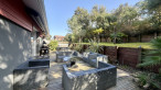à vendre Maison contemporaine Labenne