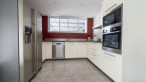à vendre Maison contemporaine Labenne
