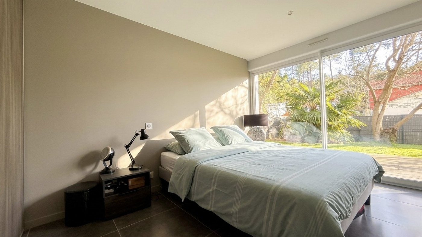 à vendre Maison contemporaine Labenne - Photo 12