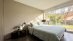 à vendre Maison contemporaine Labenne