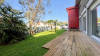 à vendre Maison contemporaine Labenne