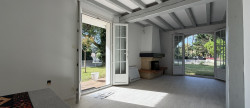 vente Maison Labenne