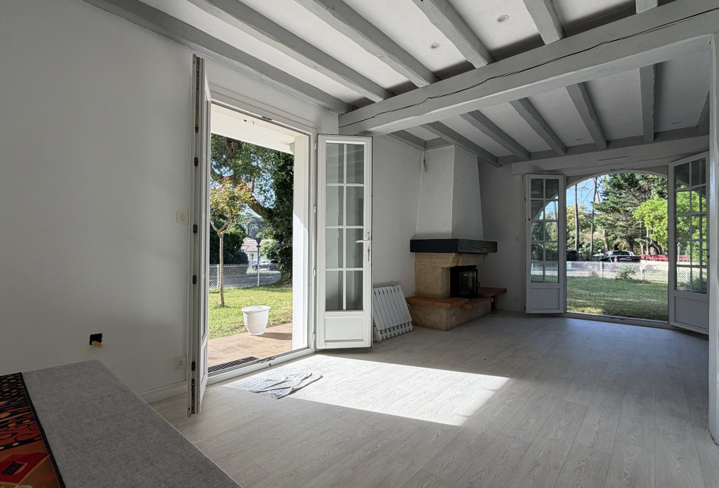 vente Maison Labenne - Photo 7