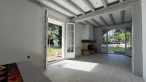 à vendre Maison Labenne