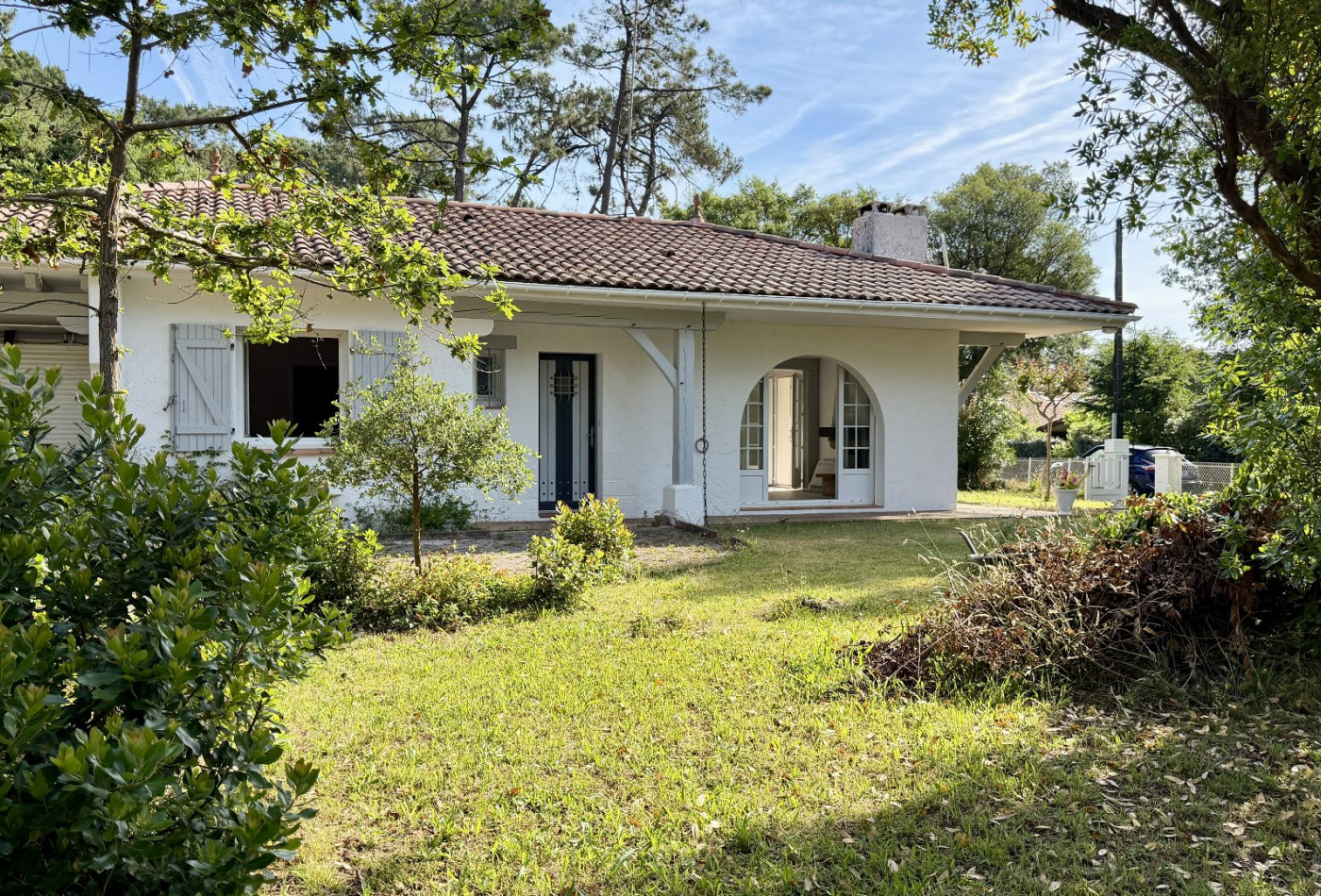 vente Maison Labenne - Photo 2