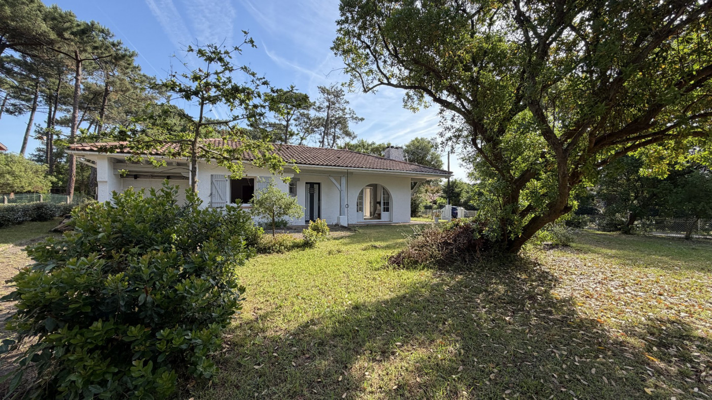 à vendre Maison Labenne - Photo 13