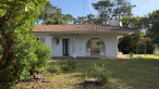 à vendre Maison Labenne