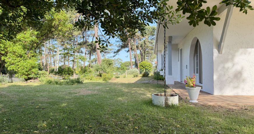 à vendre Maison Labenne