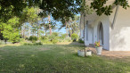à vendre Maison Labenne