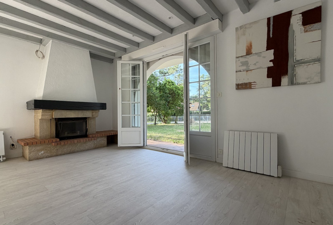 vente Maison Labenne - Photo 5