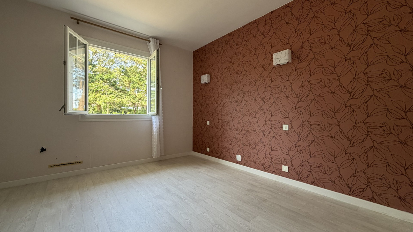 à vendre Maison Labenne - Photo 9