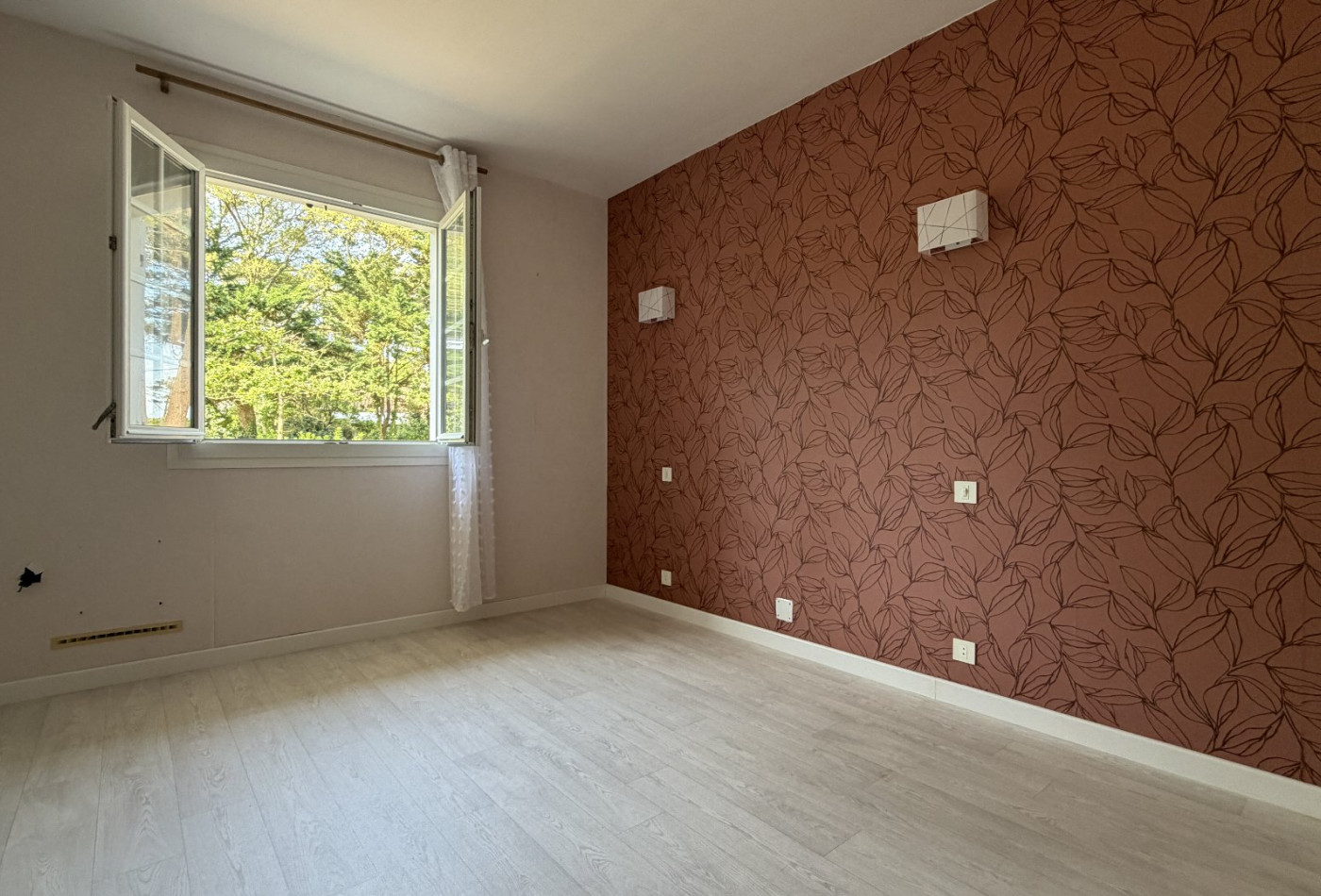 vente Maison Labenne - Photo 9