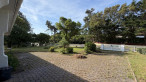 à vendre Maison Labenne