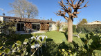 à vendre Maison mitoyenne Saubion