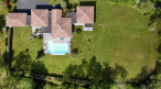 à vendre Villa d'architecte Dax