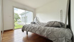 à vendre Villa d'architecte Dax