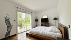 à vendre Villa d'architecte Dax