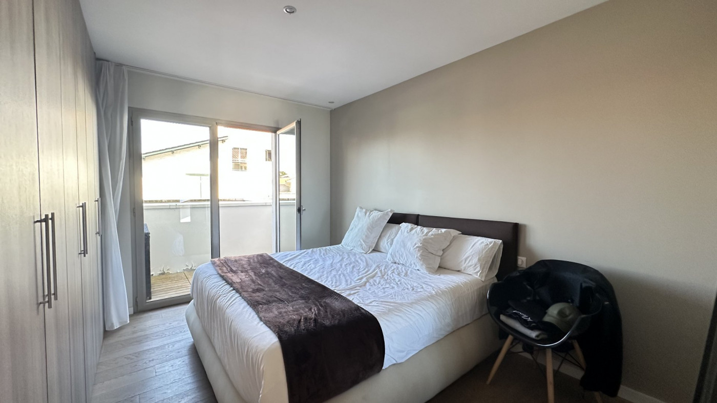 à vendre Appartement terrasse Soorts Hossegor - Photo 17