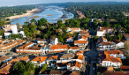 à vendre Appartement terrasse Soorts Hossegor