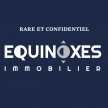 à vendre Propriété Biarritz