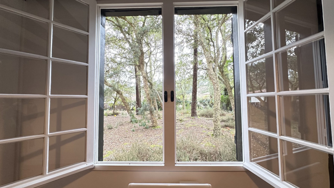 à vendre Maison Hossegor - Photo 16