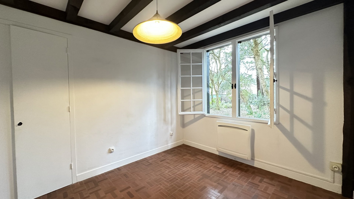 à vendre Maison Hossegor - Photo 14