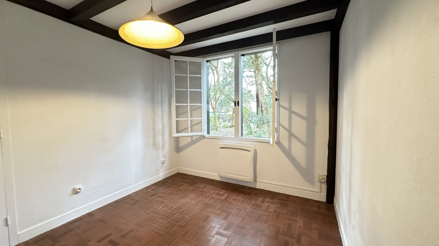 à vendre Maison Hossegor - Photo 15