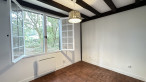 à vendre Maison Soorts Hossegor