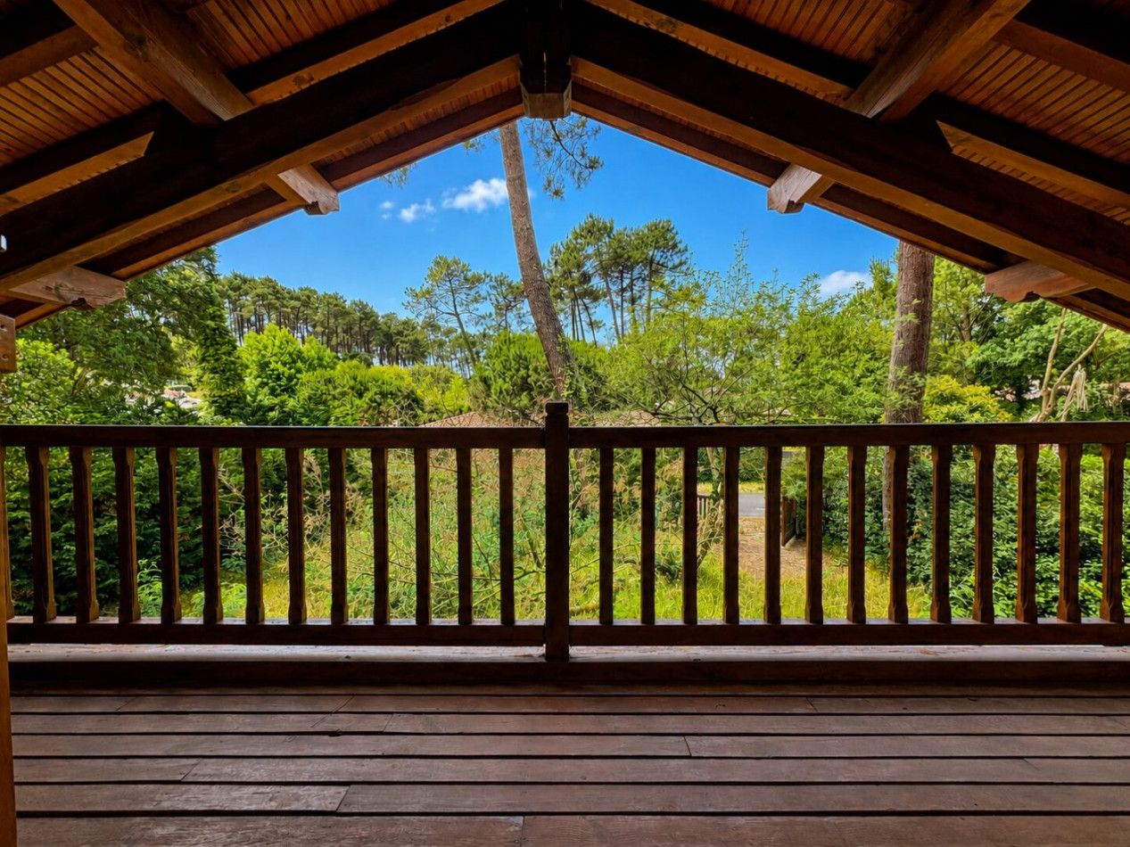 à vendre Maison Capbreton - Photo 4