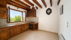 à vendre Maison Capbreton