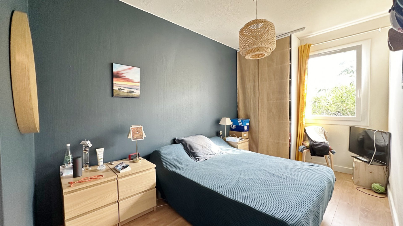 à vendre Maison contemporaine Labenne - Photo 18