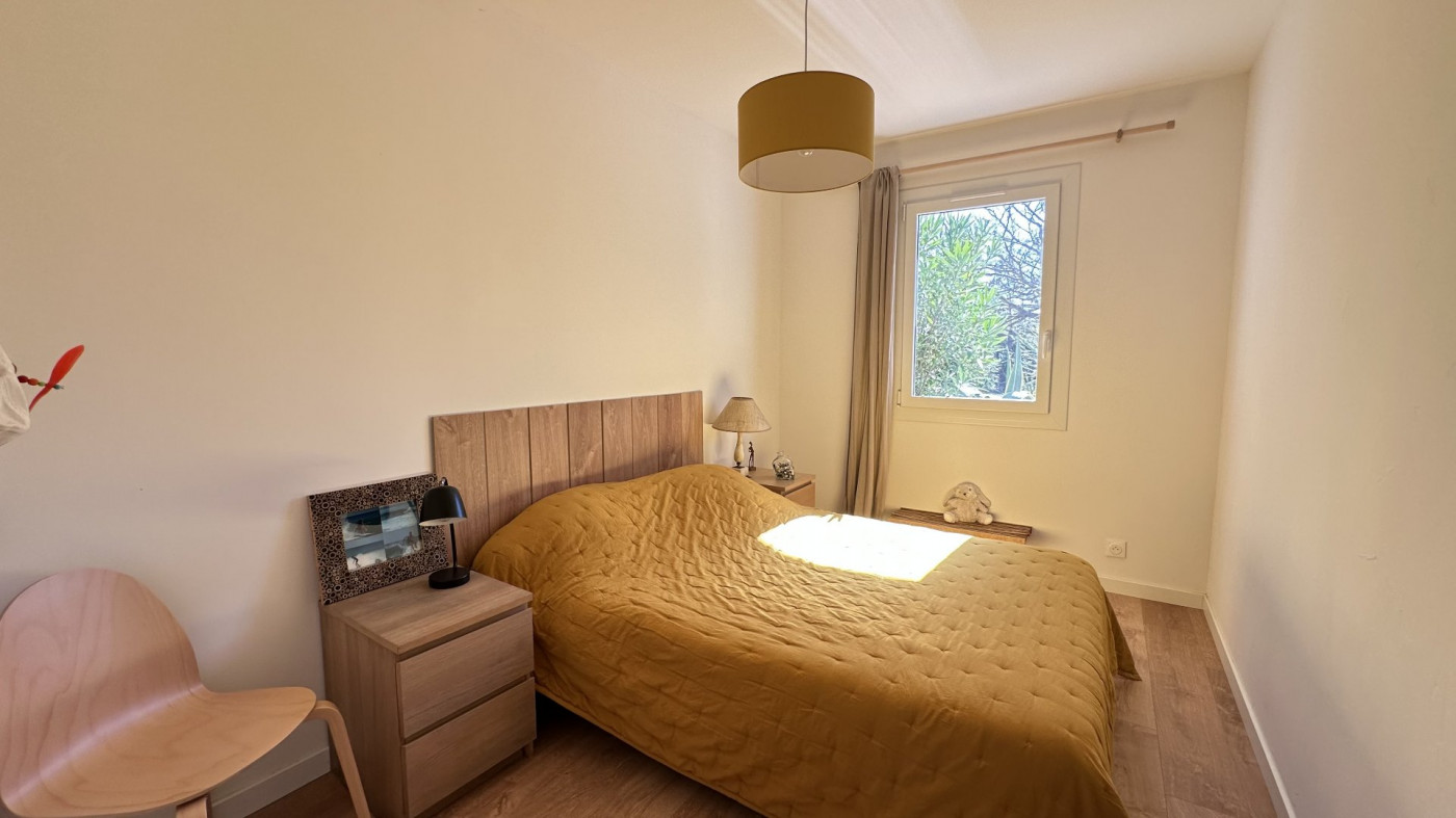 à vendre Maison contemporaine Labenne - Photo 16