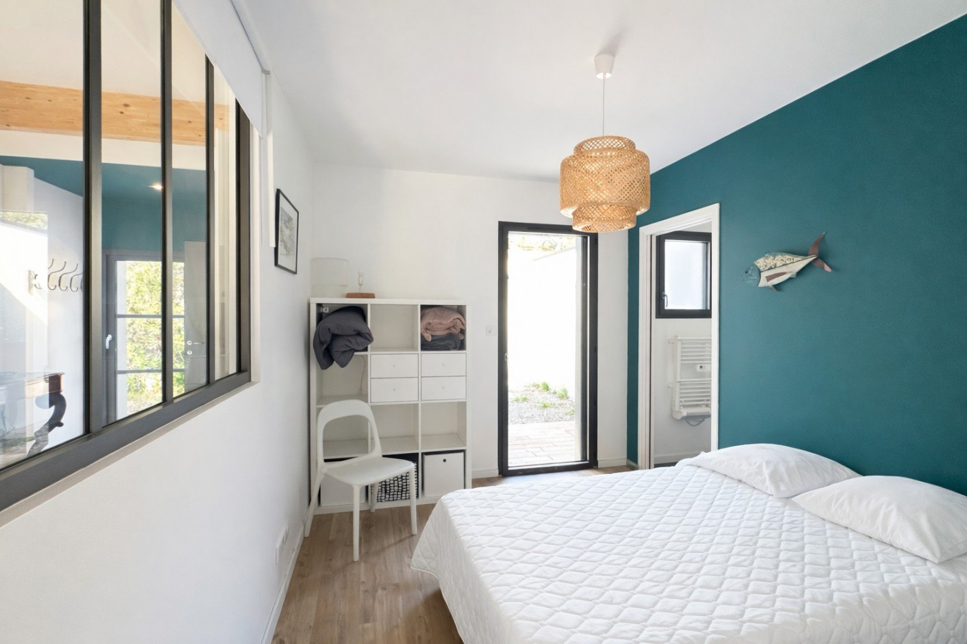 à vendre Maison Seignosse - Photo 11