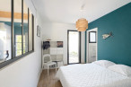 à vendre Maison Seignosse