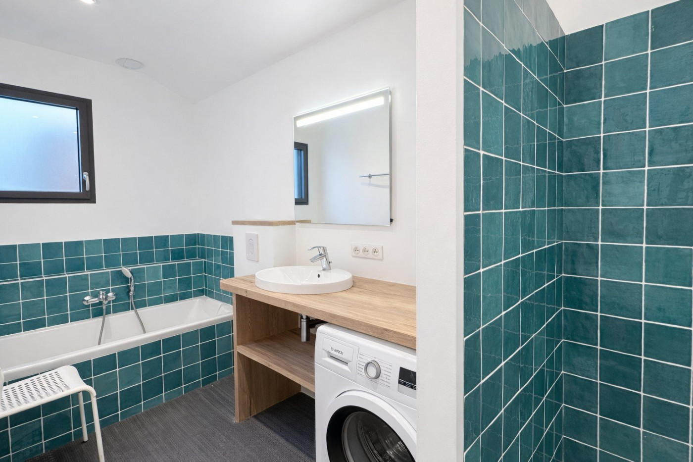 à vendre Maison Seignosse - Photo 13