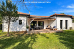 à vendre Maison Seignosse