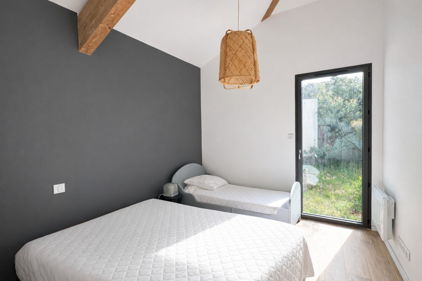 à vendre Maison Seignosse - Photo 15