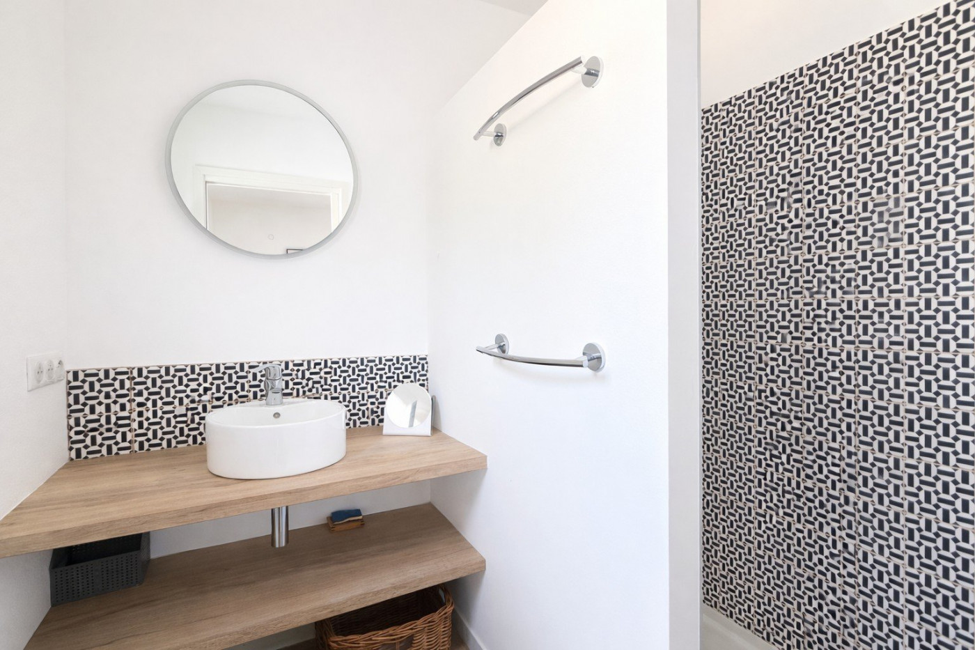 à vendre Maison Seignosse - Photo 17