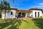 à vendre Maison Soorts Hossegor