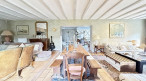 à vendre Corps de ferme Saint Martin De Seignanx
