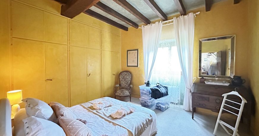 à vendre Corps de ferme Saint Martin De Seignanx