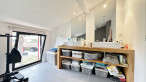 à vendre Villa d'architecte Arcangues