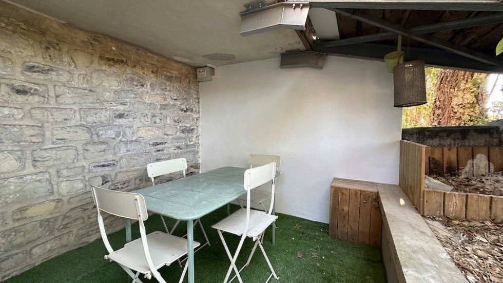 vente Appartement en rez de jardin Soorts Hossegor - Photo 7