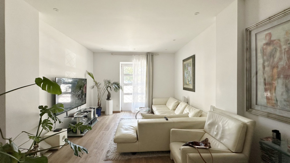 vente Appartement en rez de jardin Soorts Hossegor - Photo 5