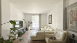 vente Appartement en rez de jardin Soorts Hossegor