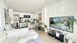 vente Appartement en rez de jardin Soorts Hossegor